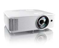 Optoma GT500XR - 1519379 - zdjęcie 3